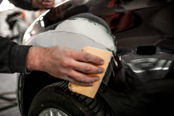 Best Mold-Related Health Consultation  in Newburgh, IN