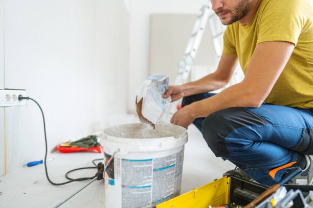 Dehumidification Services in Newburgh, IN