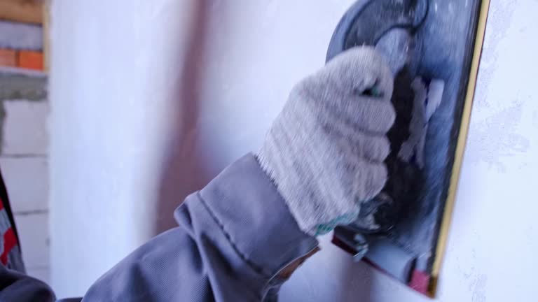Best Mold Damage Restoration  in Newburgh, IN