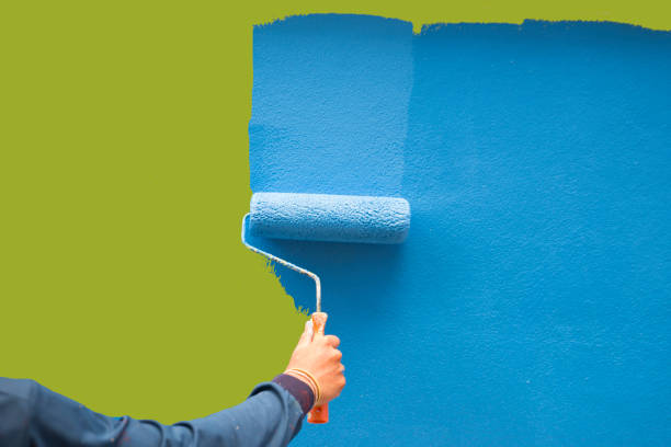Best Biohazard Mold Removal  in Newburgh, IN